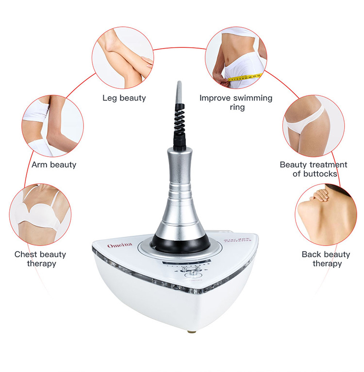 40k ultrasonic cavitation machine 40k ultrasonic cavitation machine