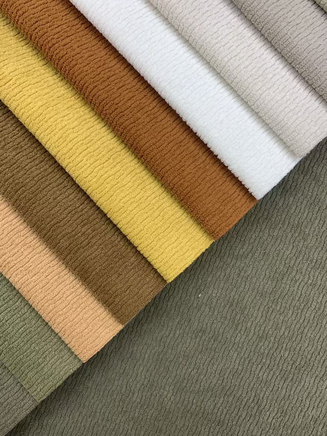 velvet fabric velvet fabric