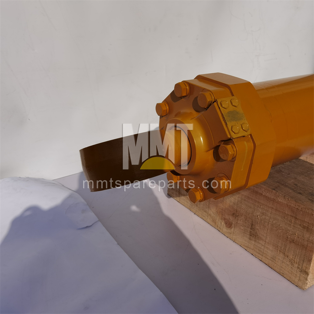 Ripper Lift Hydraulic Cylinder 155-3653 Ripper Lift Hydraulic Cylinder 155-3653