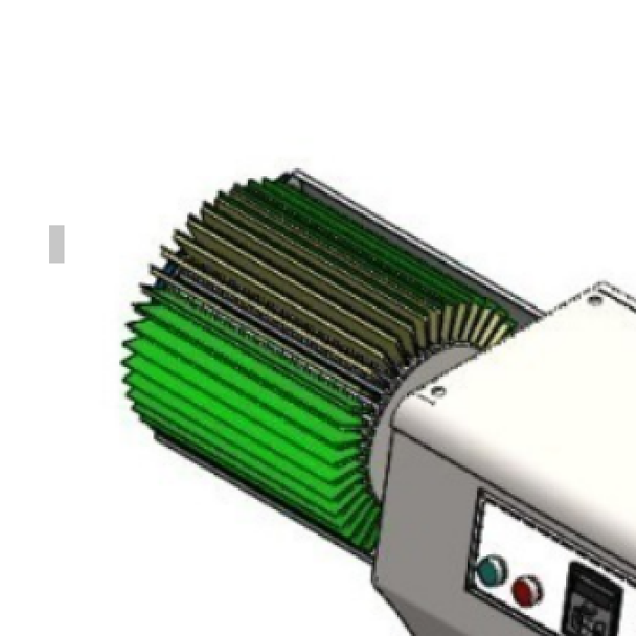 sanding machine part sanding machine part