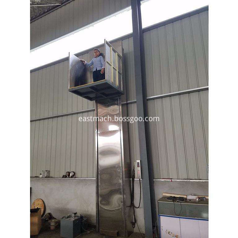 Home Lift Home Lift