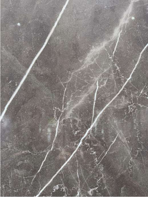 f36eda1c1f1f7f48f485a9e93eac64d7 f36eda1c1f1f7f48f485a9e93eac64d7