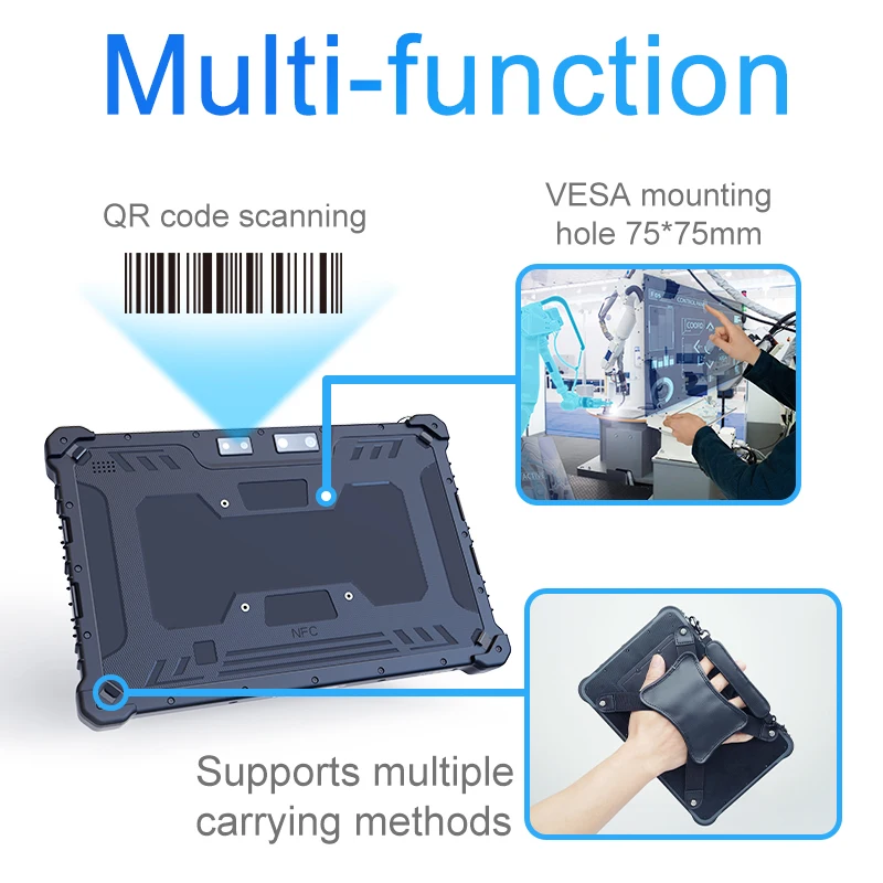 rugged touch screen rugged touch screen