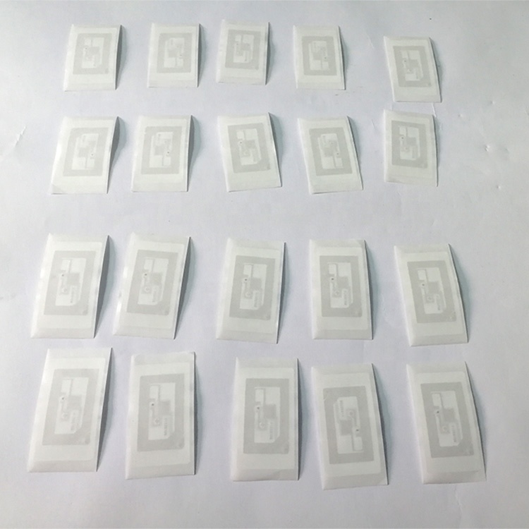 Factory direct sell Imaje 9028 RFID tag A188 chip MB175 chip for Imaje 9018 9028 cij inkjet printer2 Factory direct sell Imaje 9028 RFID tag A188 chip MB175 chip for Imaje 9018 9028 cij inkjet printer2