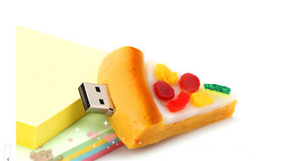 Custom Usb Flash Drive