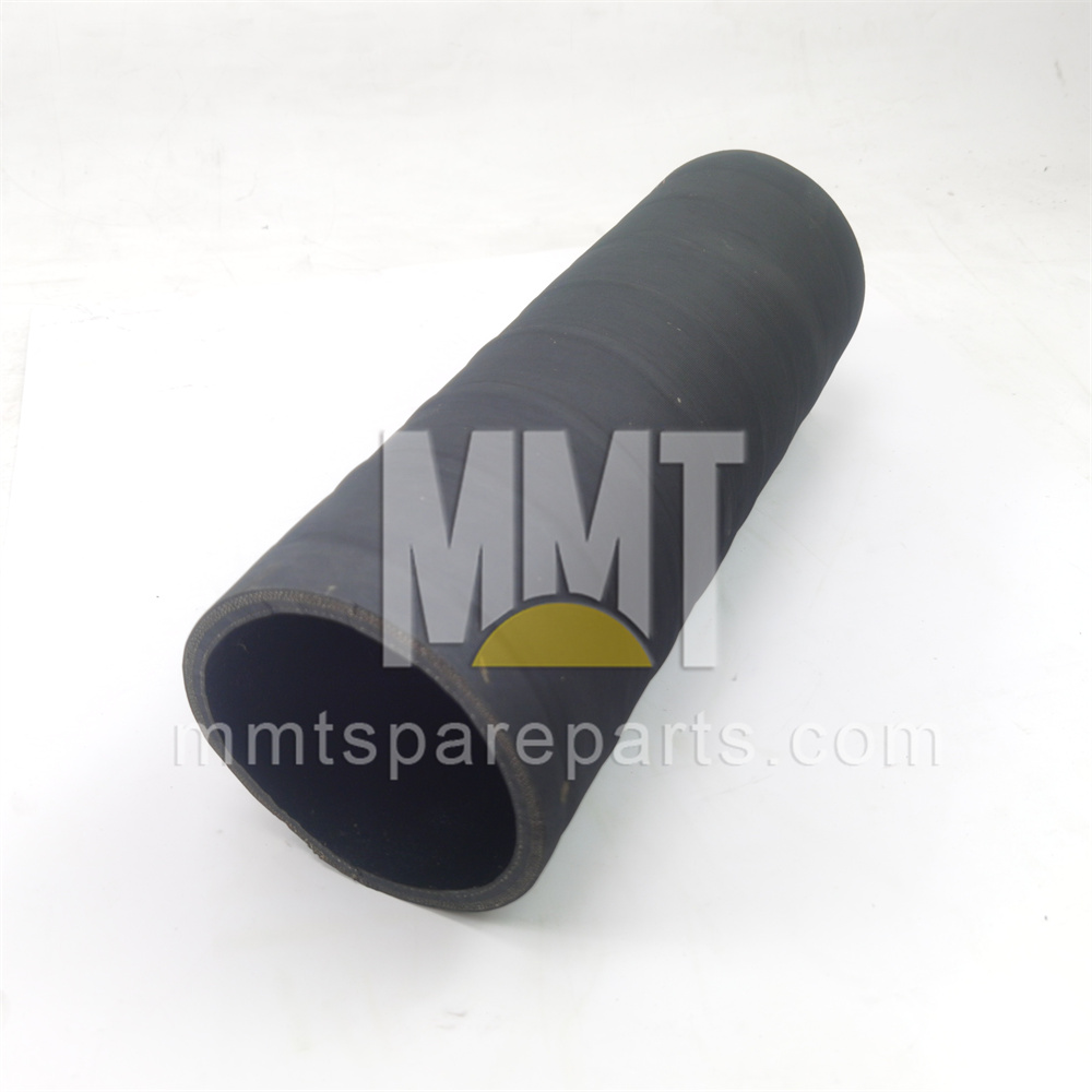 Hose 087-4944 Hose 087-4944