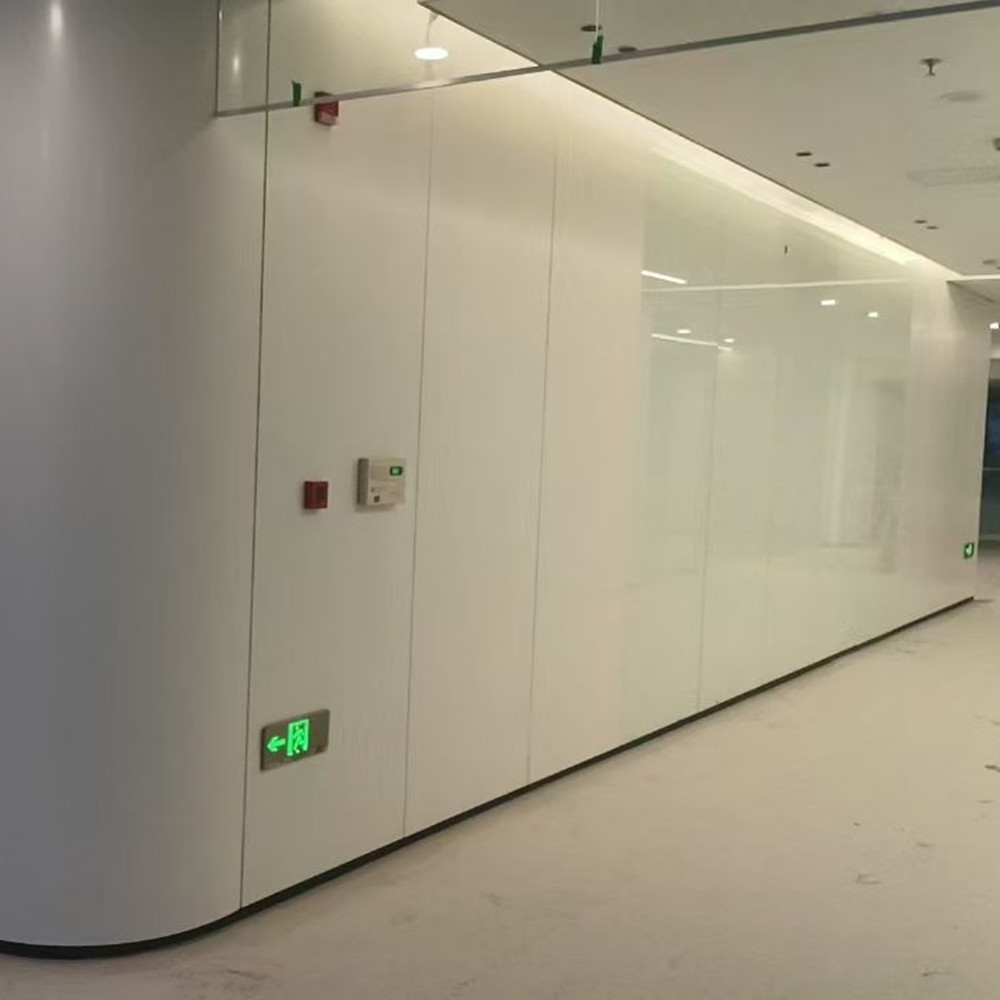 PVC Galvanized Steel Trim Coil PVC Galvanized Steel Trim Coil