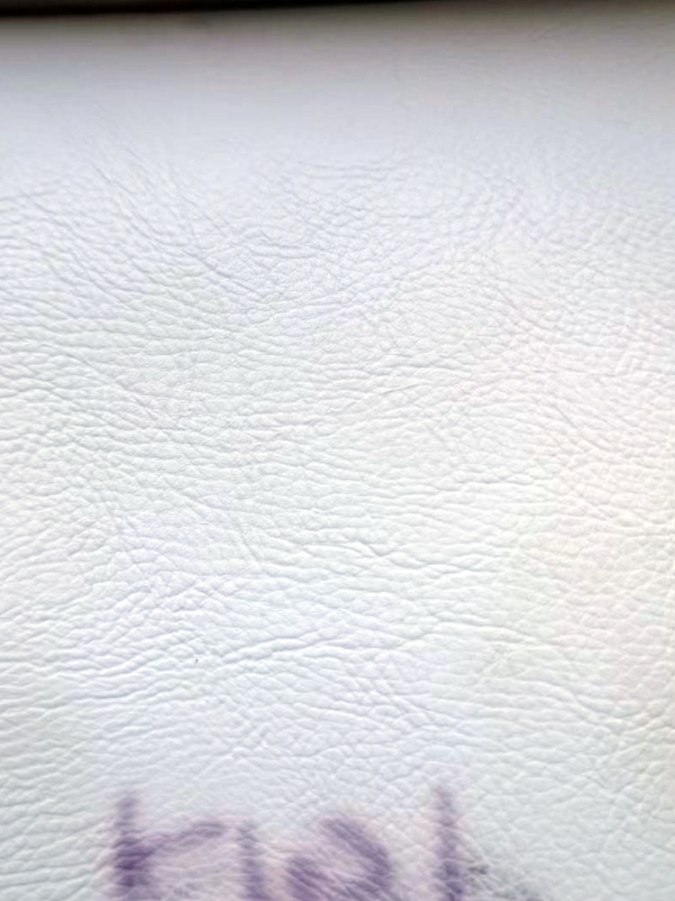 _20250617102314 _20250617102314