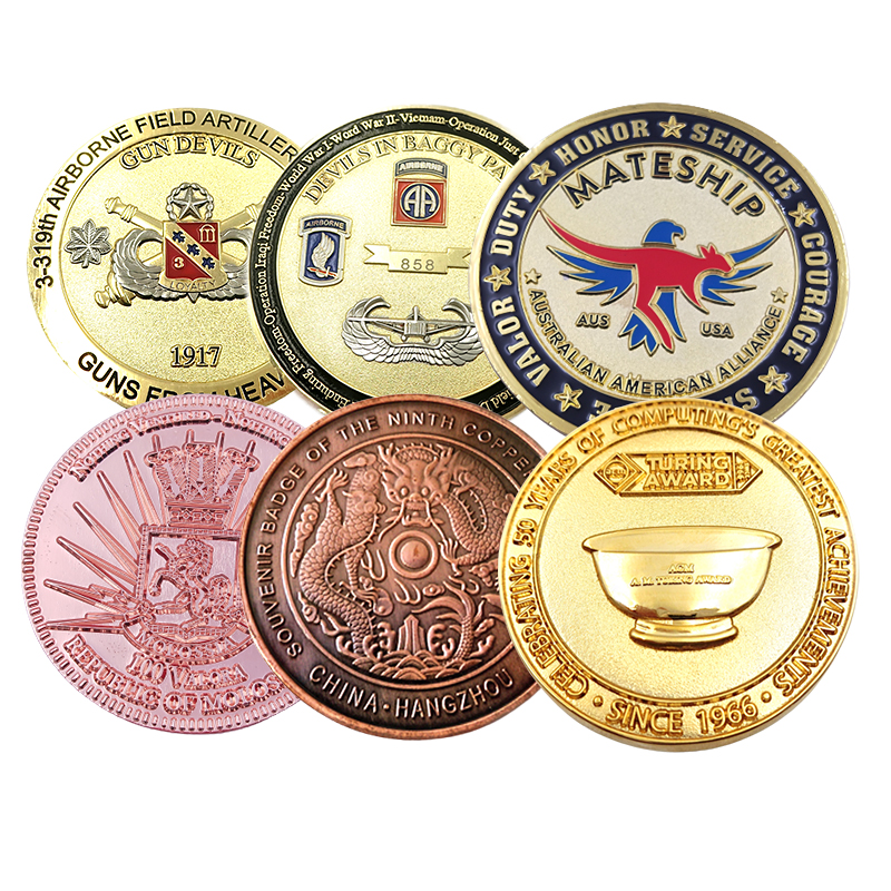 coins coins