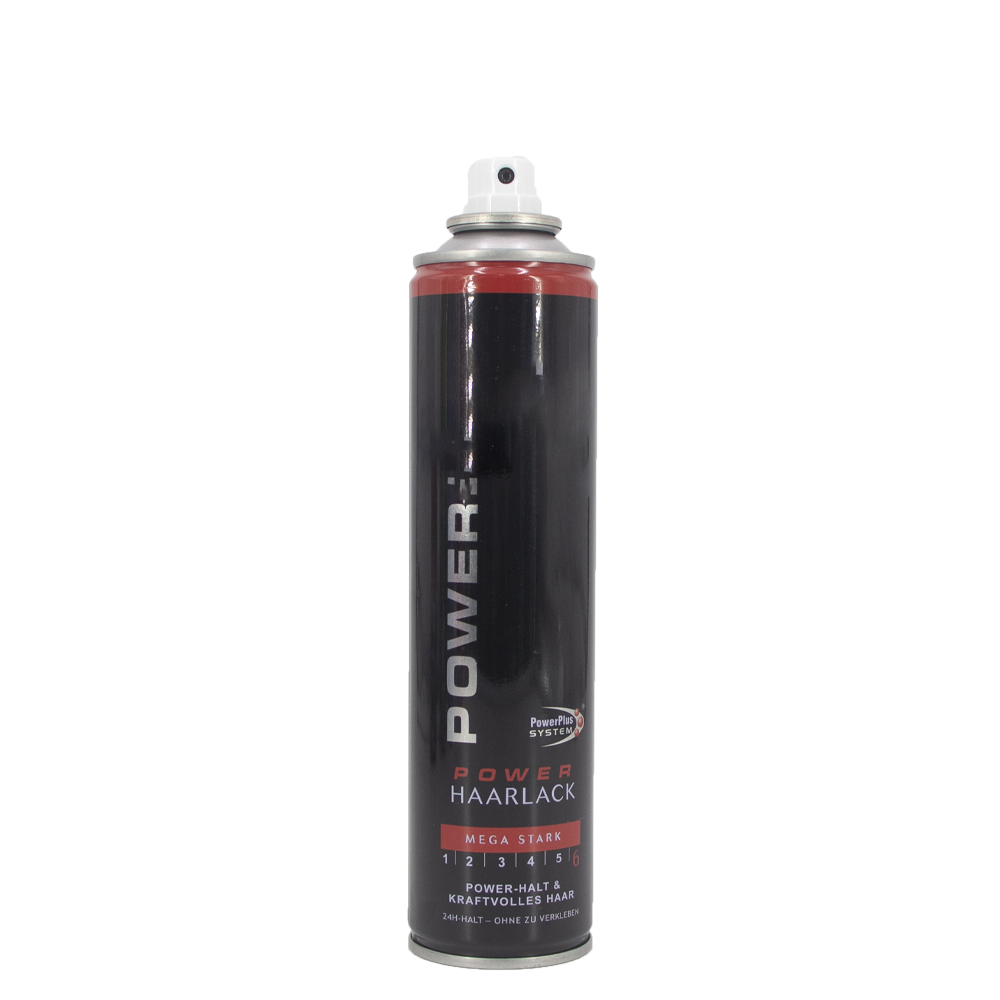 Hair Spray Aerosol Tin Can 9 Png Hair Spray Aerosol Tin Can 9 Png