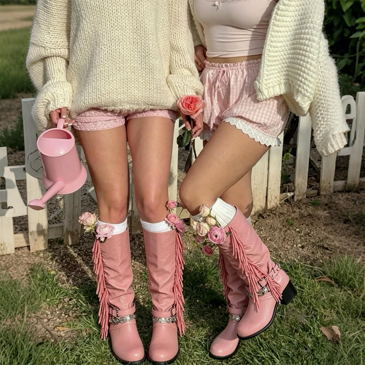 knee high horse riding boots knee high horse riding boots