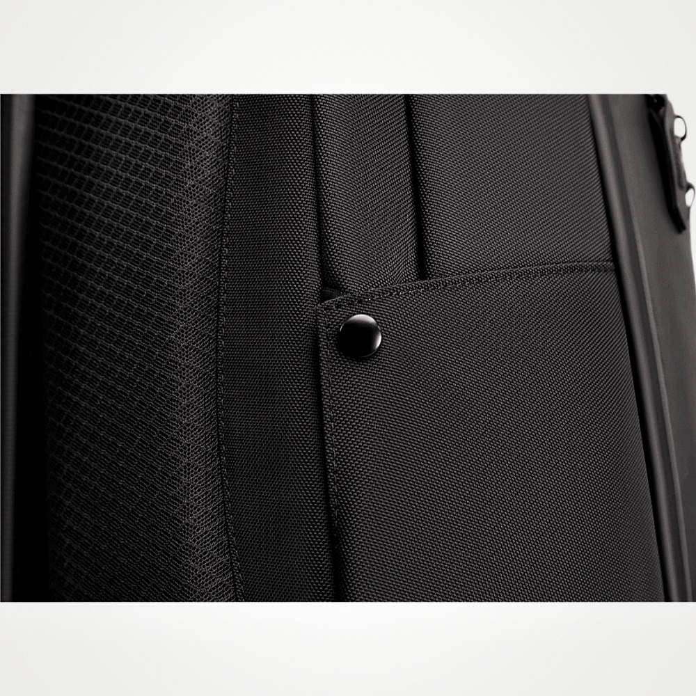 KB-24505-1000X1000-14 KB-24505-1000X1000-14