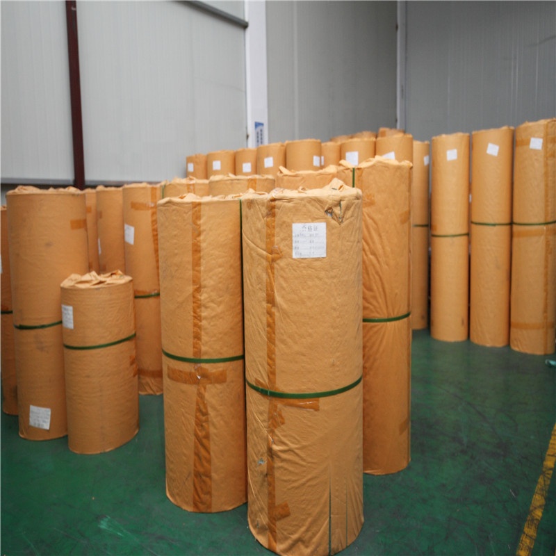 3mm embossed polycarbonate sheet/3mm bronze polycarbonate embossed sheet/3mm light weight polycarbonate embossed sheet4 3mm embossed polycarbonate sheet/3mm bronze polycarbonate embossed sheet/3mm light weight polycarbonate embossed sheet4