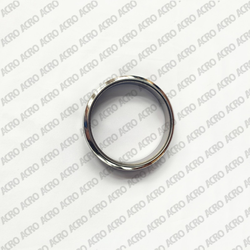 9130597_exhaust ring_DEUTZ (2)__ 9130597_exhaust ring_DEUTZ (2)__