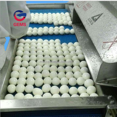 Egg Production Egg Crusher Cracking Shell Separator for Sale, Egg Production Egg Crusher Cracking Shell Separator wholesale From China