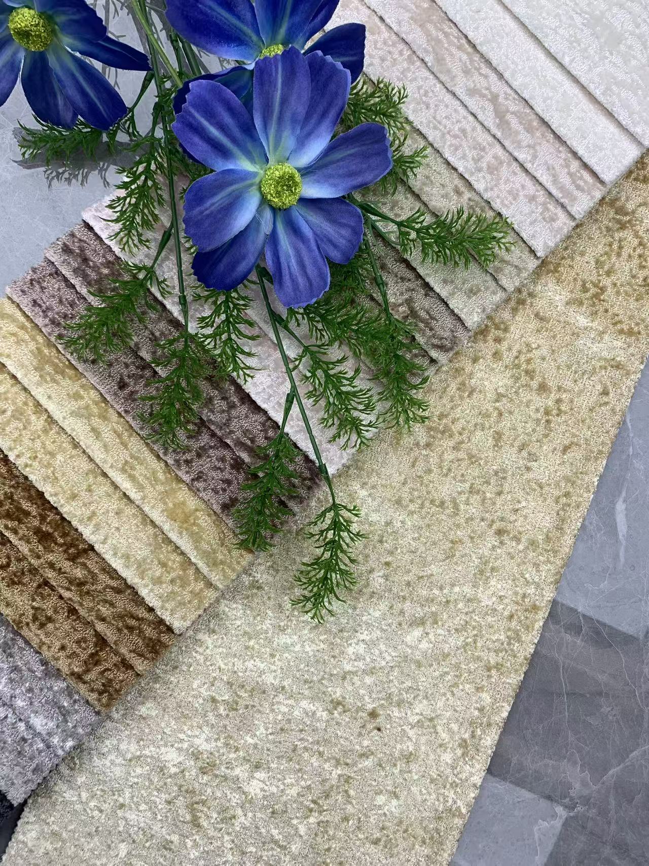 Upholstery Fabric Upholstery Fabric