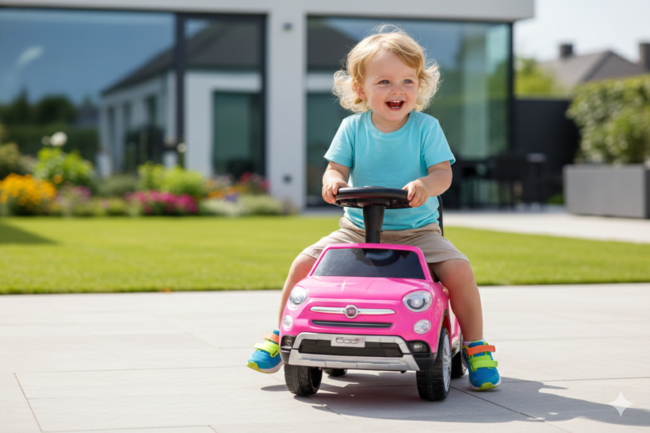 best ride on cars fiat 500 best ride on cars fiat 500