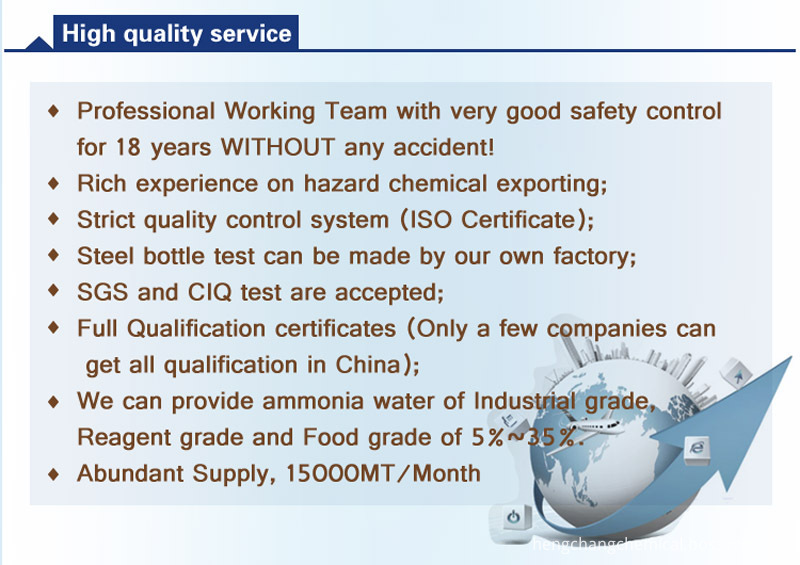 ammonia (6)