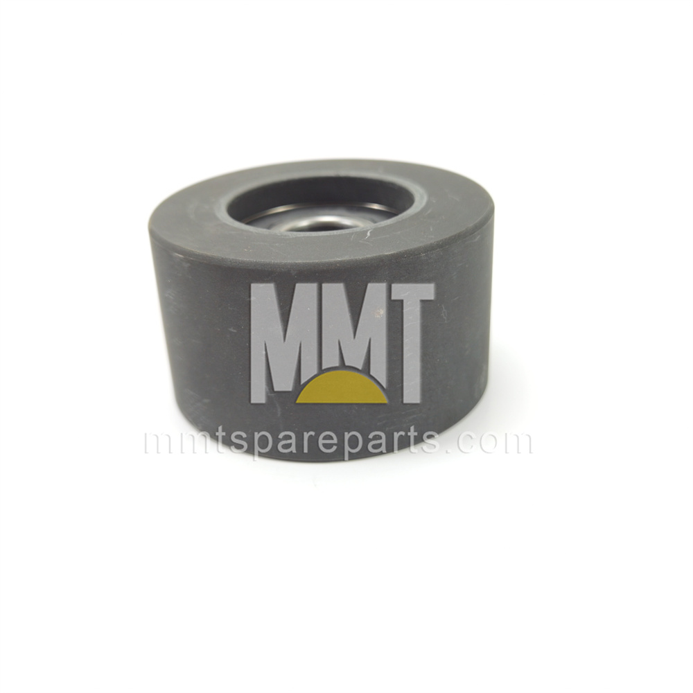 Pully 333-1207 Pully 333-1207