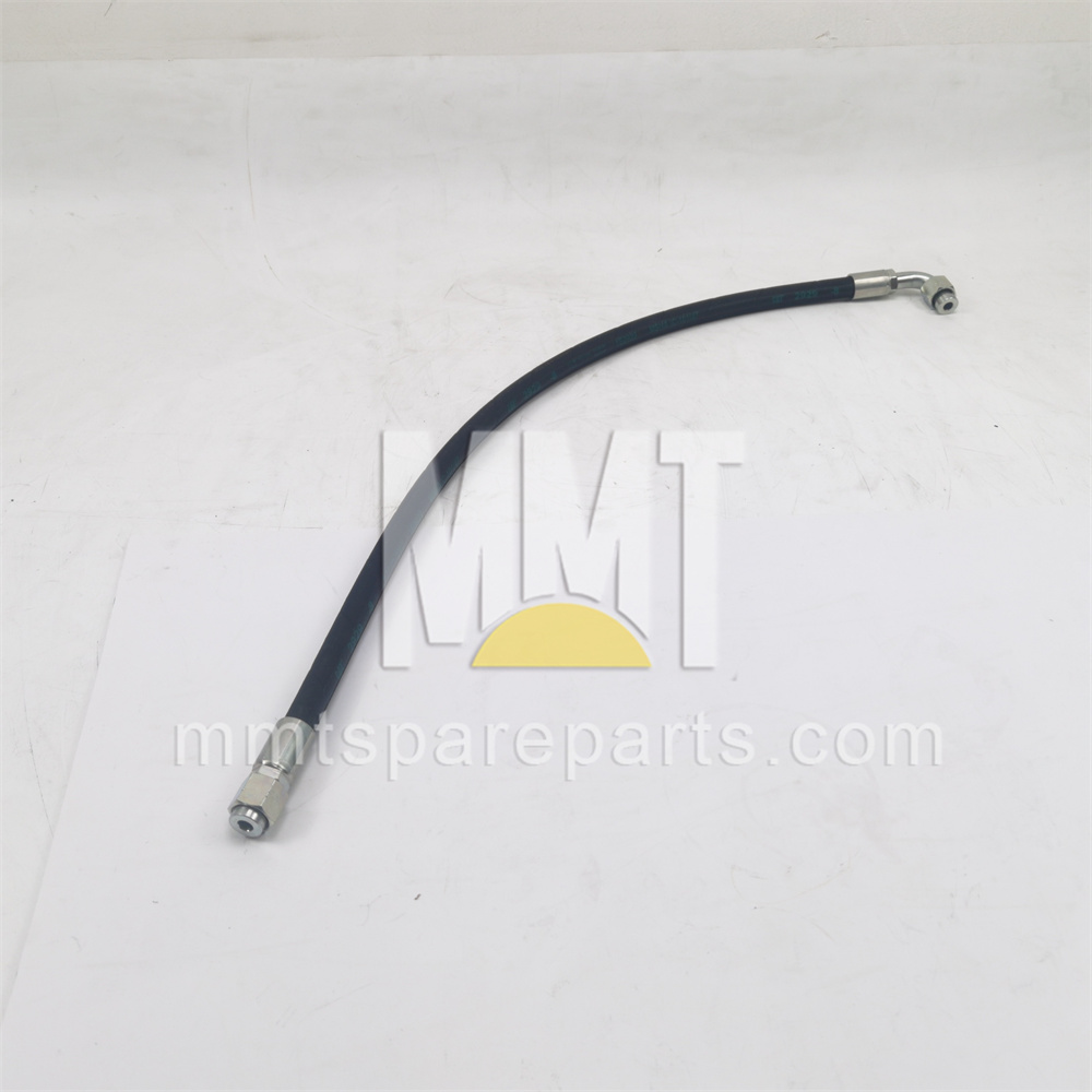 Hose 282-7050 Hose 282-7050