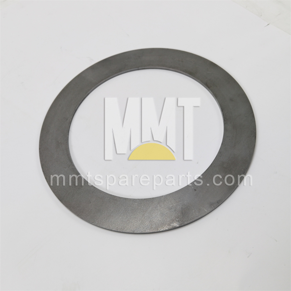 Washer 488-9989 Washer 488-9989