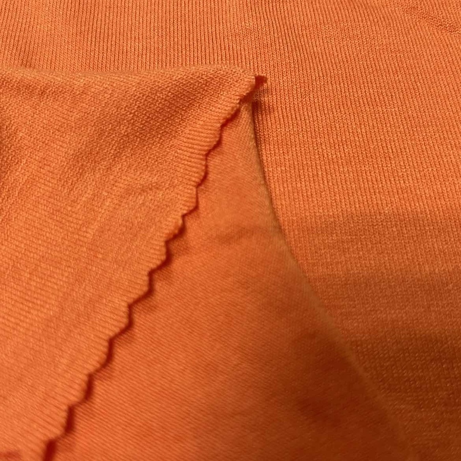 Fabric For Jerseys Fabric For Jerseys