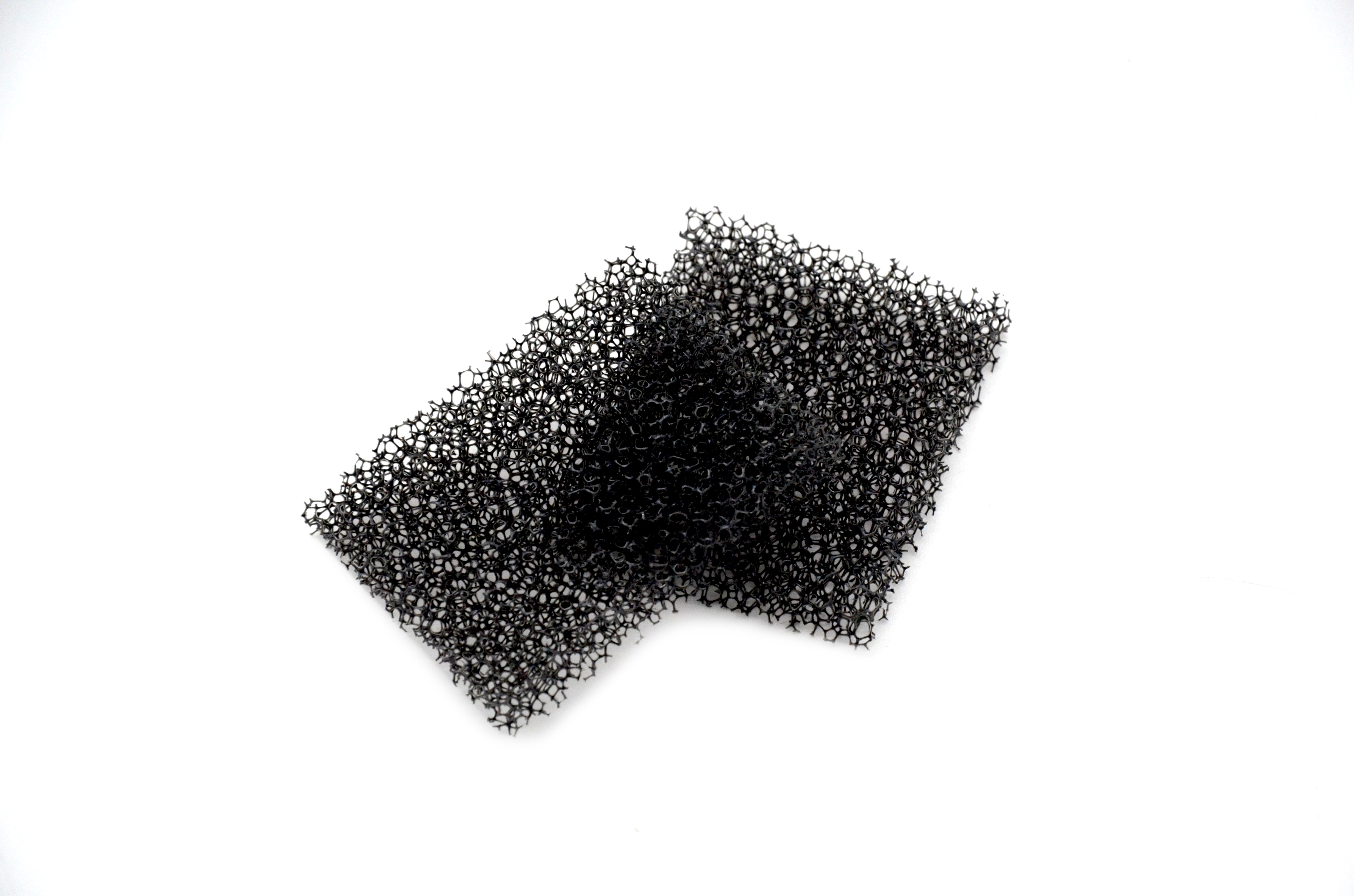 Die Cut Foam Die Cut Foam