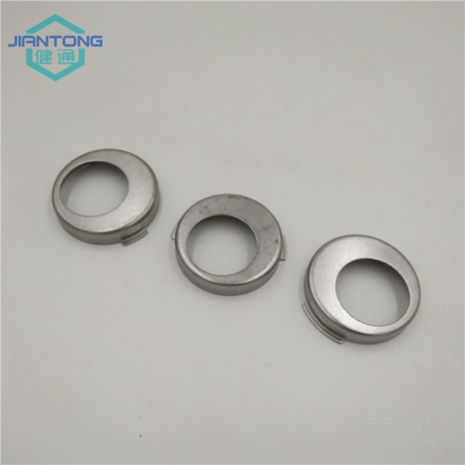 Штамповка металла Сварка 4 Metal Stamping Welding 4