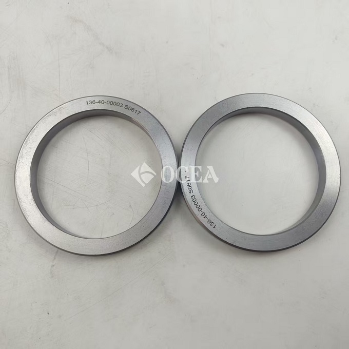 136-40-00003 (1) 136-40-00003 (1)