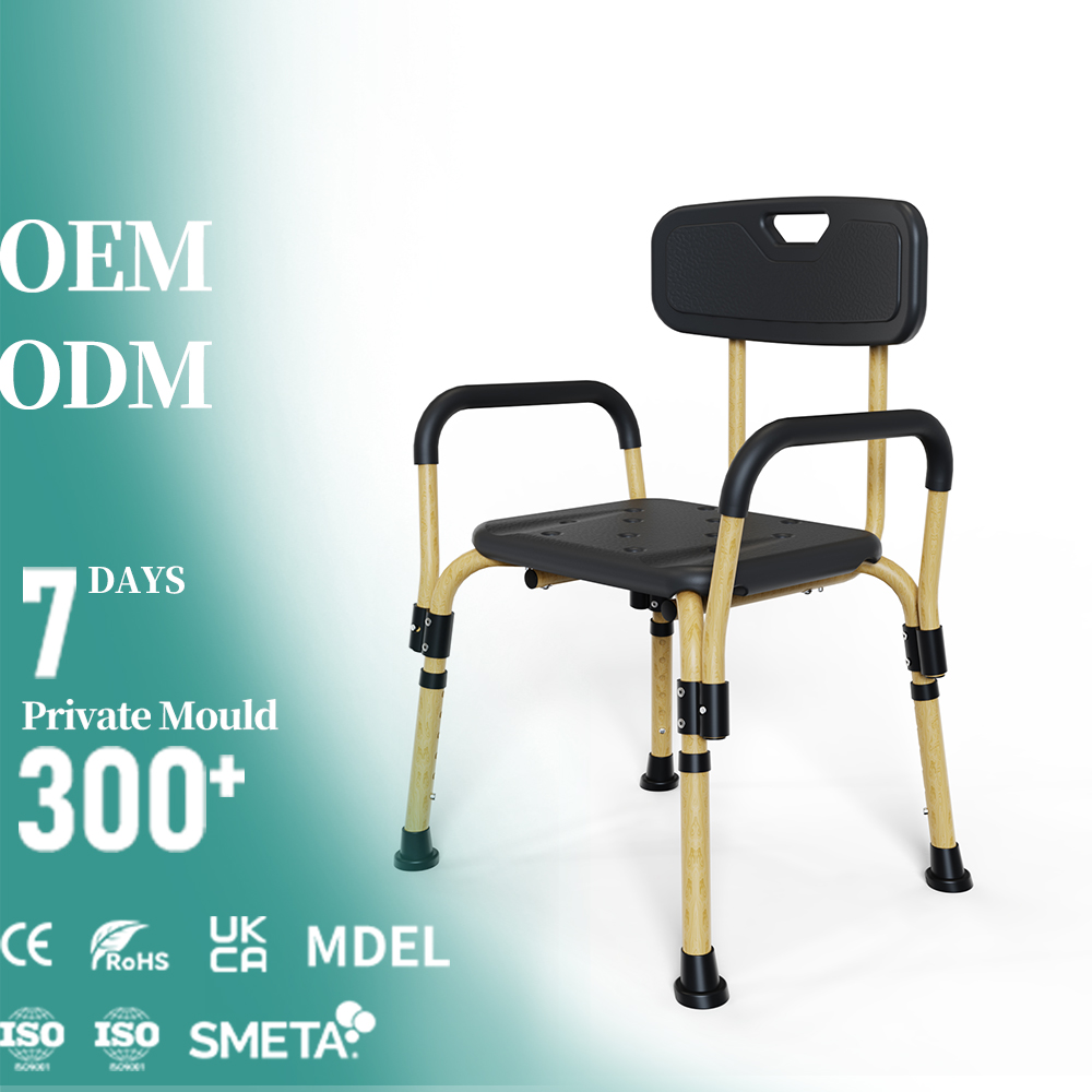 LM3200KD LM3200KD