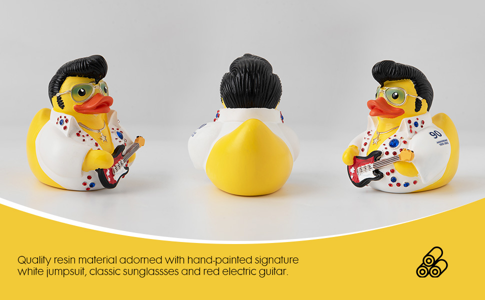 default name default name