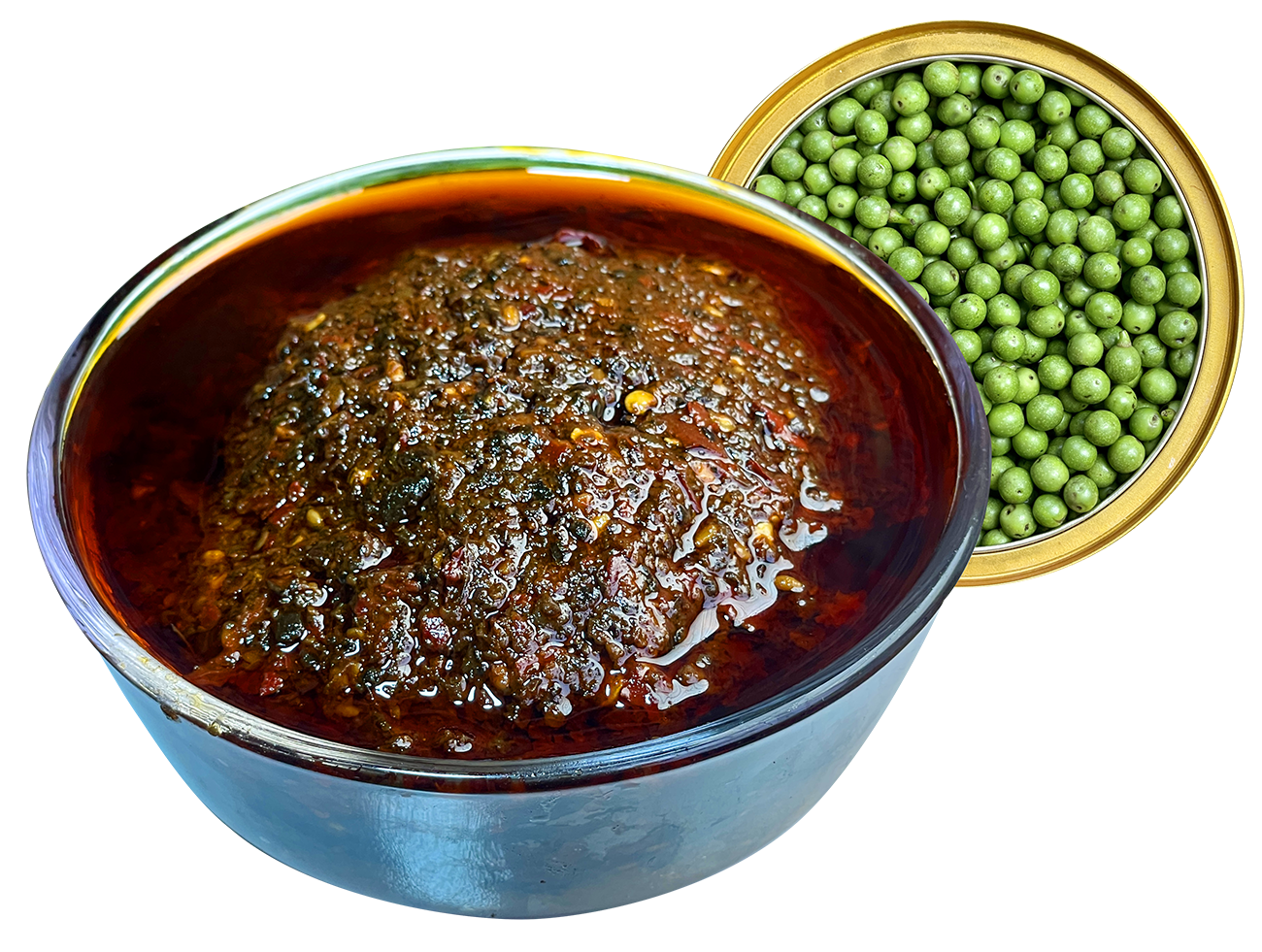 Litsea Cubeba Sauce Litsea Cubeba Sauce