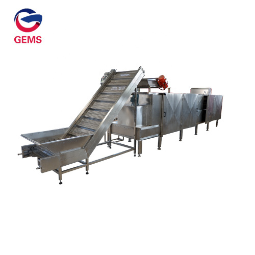 Dehydrator Leaves Ginger Dehydration Turmeric Dehydrator for Sale, Dehydrator Leaves Ginger Dehydration Turmeric Dehydrator wholesale From China