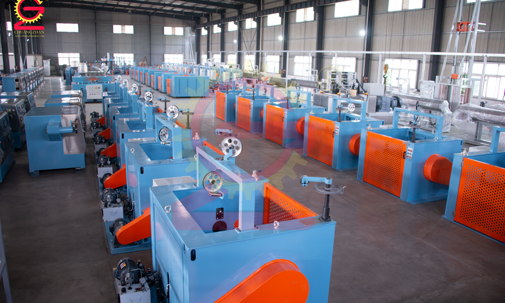 Company Images Company Images