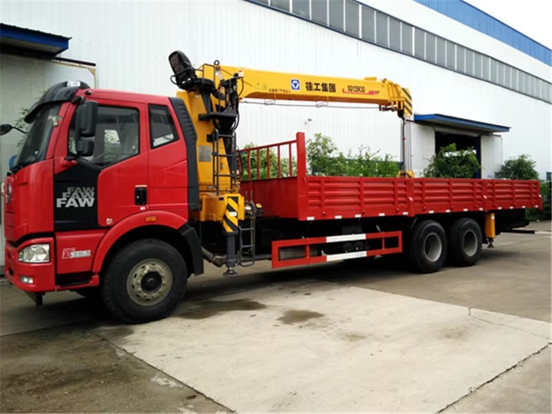 default name default name