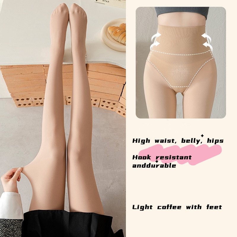 Warm pantyhose (8) Warm pantyhose (8)