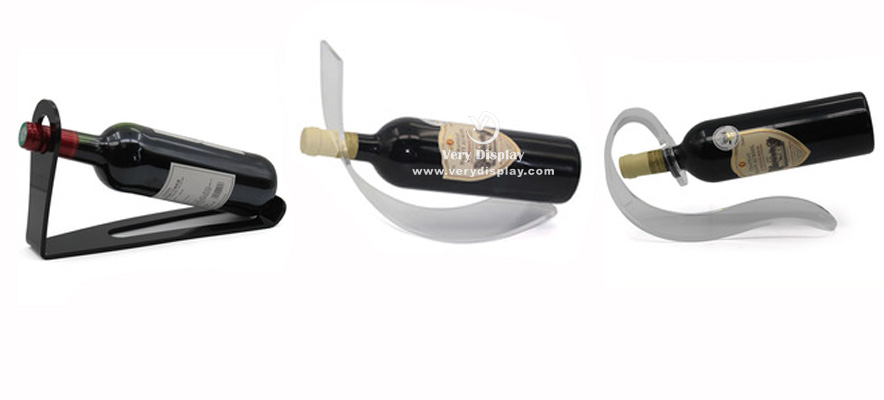 Wine Bottle Display Wine Bottle Display
