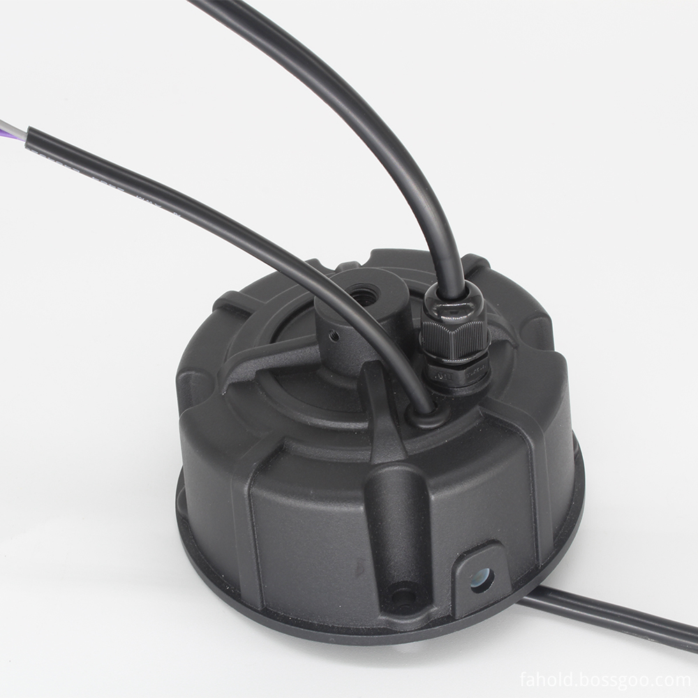 FU-160H FU-160H