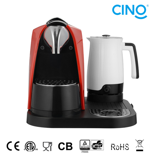 CN-S01-Y-C-Red-f CN-S01-Y-C-Red-f