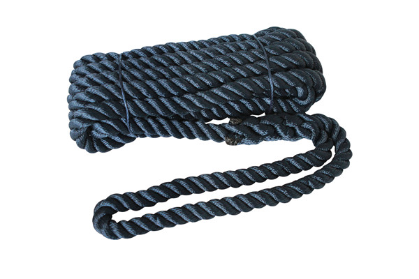 MFP rope