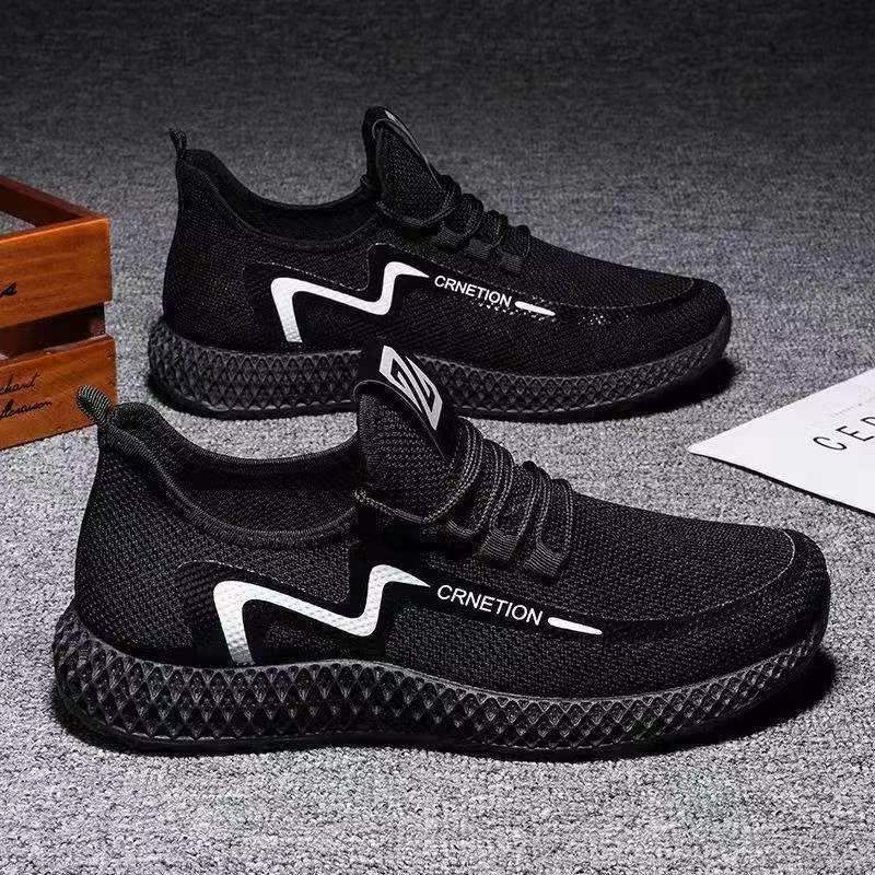 Sneakers 1 Jpg Sneakers 1 Jpg