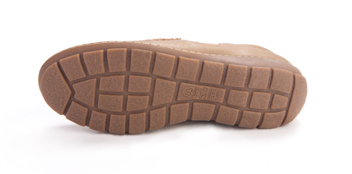 anti-skidding out-sole casual shoes anti-skidding out-sole casual shoes