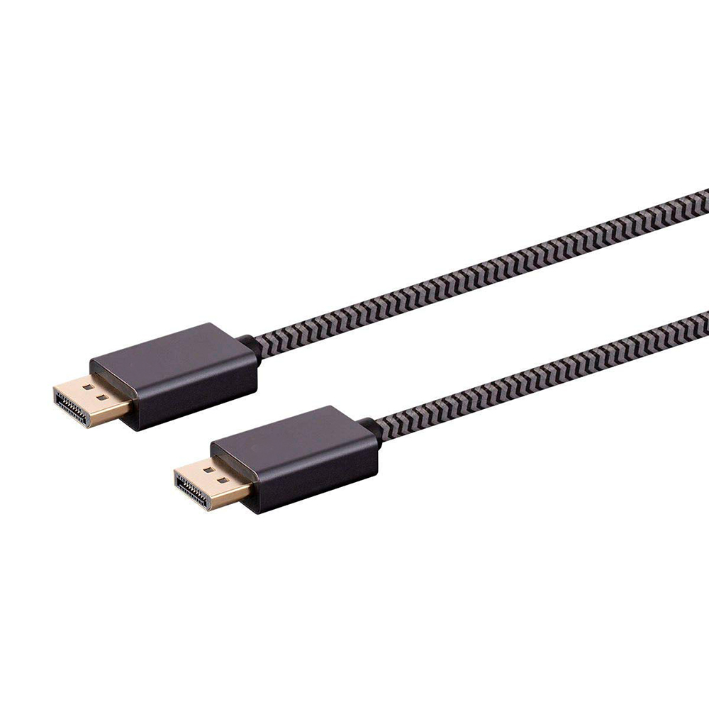 dp cable dp cable