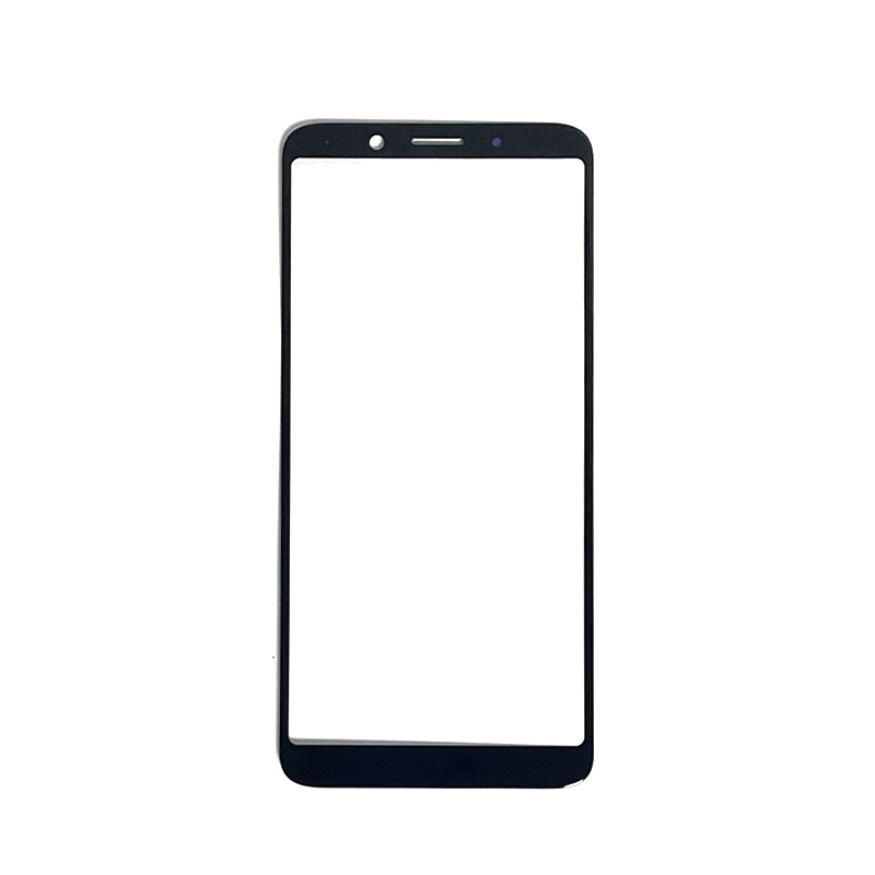 OPPO f5 front glass OPPO f5 front glass