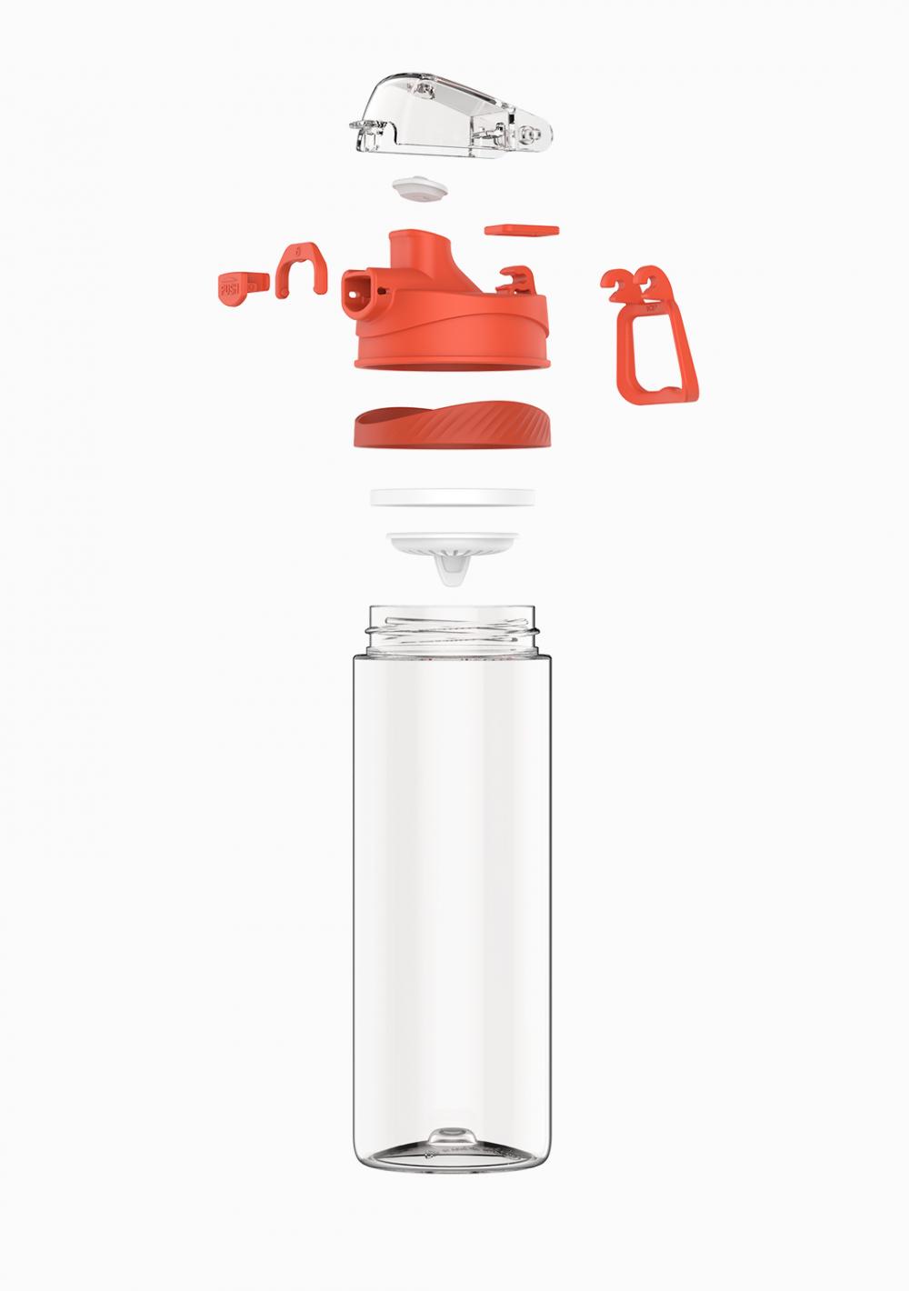Mijia Quange Sports Cup Safety Mijia Quange Sports Cup Safety
