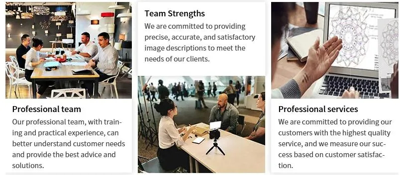 default name default name