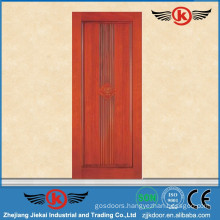Page 5 Sell Wooden Doors Design Panel Door In Low Price