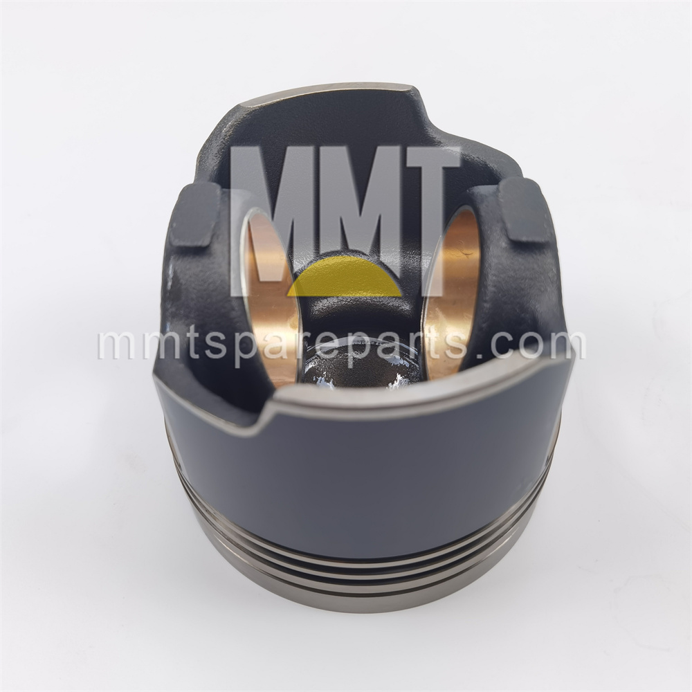 Piston 322-0329 Piston 322-0329