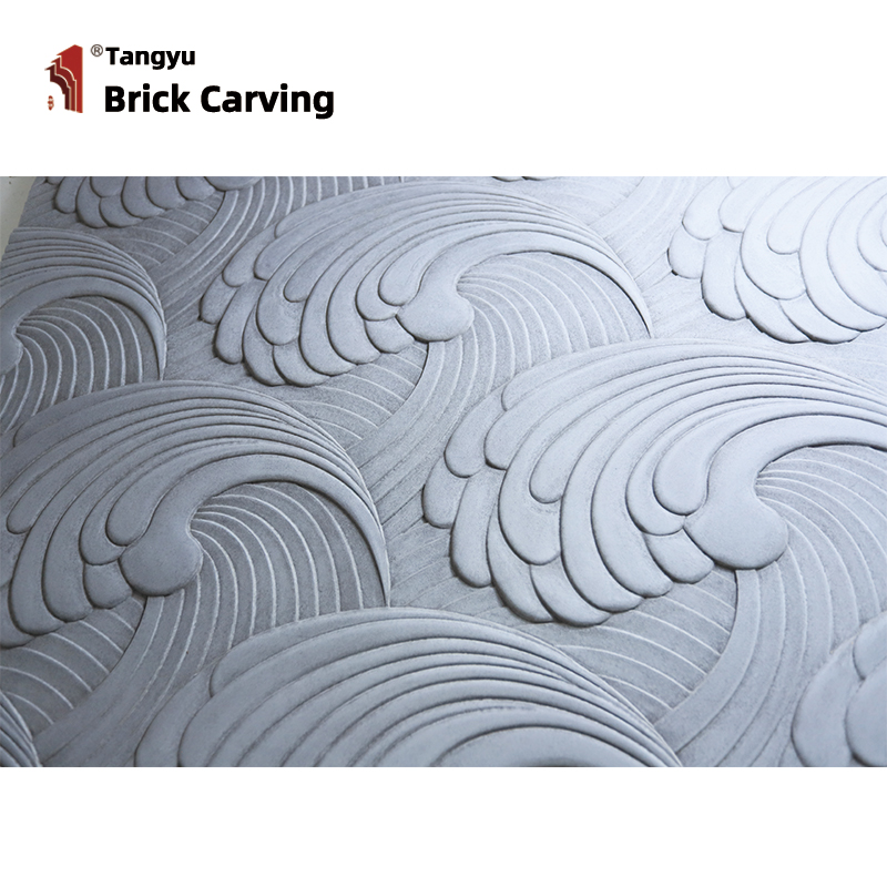 Oriental Wave Ocean Ceramic Wall Tiles Tiles Oriental Wave Ocean Ceramic Wall Tiles Tiles