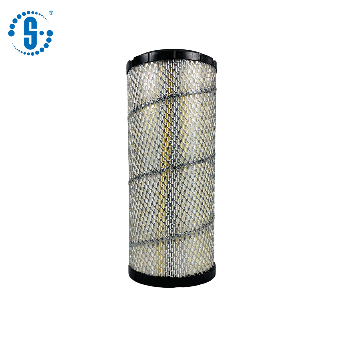 Air Filter SFA5588P Air Filter SFA5588P